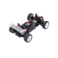 Kyosho MB010VE Mini-Z Buggy 2.0 SP Chassis Set K.32294B