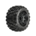 Ruedas Proline Badlands MX28 2.8” MTD 1/10 (2pcs) PRO1012510