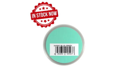 Spray Lexan Absima Azul-Verde 150ml 3500007