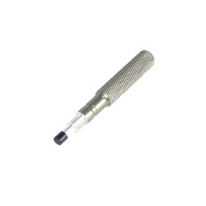 Fijador aluminio piston CPV 60103T