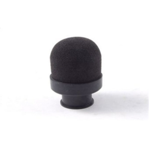 Filtro aire Fastrax Ancho 1/10 FAST85R 