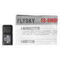 Módulo NB4 Flysky FS-RM005 Mini-Z FHSS 2.4GHz FS063