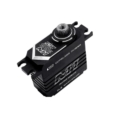 Servo SRT M11 Coreless HV para 1/12, 8,0 kg/0,065 s a 7,4 V M11