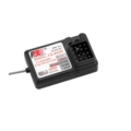 Receptor Flysky GR3E AFHDS de 3 canales GR3E
