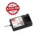 Receptor Flysky GR3E AFHDS de 3 canales GR3E