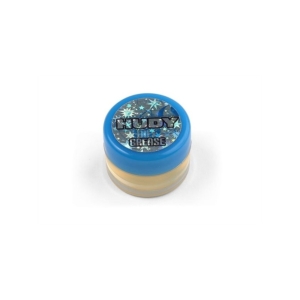 Grasa Diferencial Hudy H106211