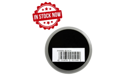 Spray Absima Negro Lexan 150ml 3500005