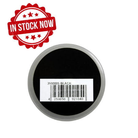 Spray Absima Negro Lexan 150ml 3500005