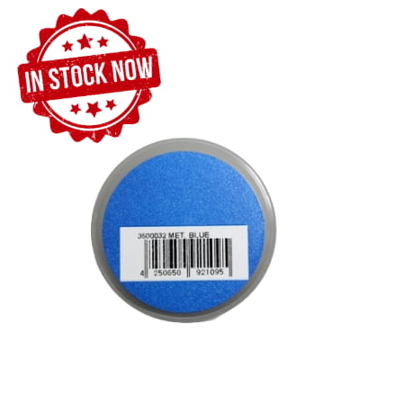 Spray Absima Azul Met Lexan 150ml 3500032
