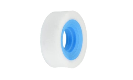 Espumas Proline Doble compuesto para Crawler (2pcs)