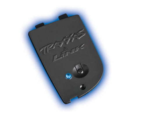 Módulo inalámbrico Traxxas Link TRX6511