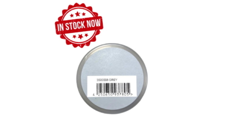 Spray Lexan Absima Gris 150ml 3500008