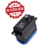 Servo SRT W25 Digital Crawler Waterproof 25.0kg/0.14sec @7,4V DHW25