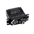 Servo SRT M11 Coreless HV para 1/12, 8,0 kg/0,065 s a 7,4 V M11