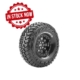 Ruedas Louise GRIFFIN crawler 1/10 Con Llanta 1.9" (2pcs) LR-T3230VB
