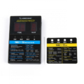 Tarjeta programación LED Hobbywing Xerun, FlyFun, Ezrun, Seaking, Platinum HW30501003