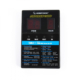 Tarjeta programación LED Hobbywing Xerun, FlyFun, Ezrun, Seaking, Platinum HW30501003