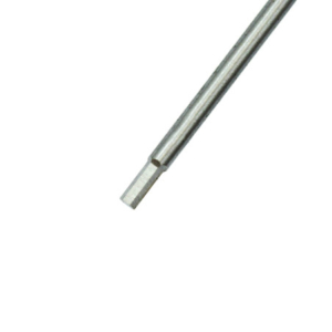Llave Allen 1.5mm pro Ultimate Racing UR8310X