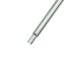 Llave Allen 2.0mm pro Ultimate Racing UR8311X