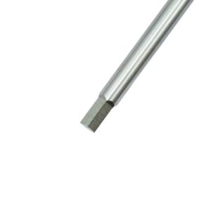Llave Allen 2.5mm pro Ultimate Racing UR8312X