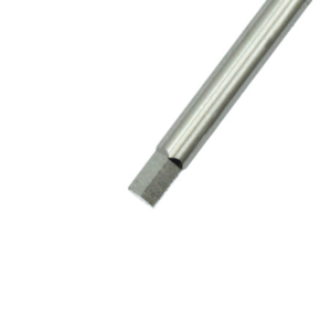Llave Allen 3.0mm pro Ultimate Racing UR8313X