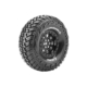 Ruedas Louise GRIFFIN crawler 1/10 Con Llanta 1.9" (2pcs) LR-T3230VB