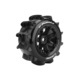 Ruedas Louise ST-Paddle Truggy 1/8 3.8" Hex.17mm (2pcs) LR-T3290B