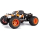 Maverick Quantum2 MT 1/10 Monster Truck Brushed Naranja RTR MV150401