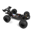 Maverick Quantum2 XT 1/10 Stadium Truck Brushed Azul RTR MV150402