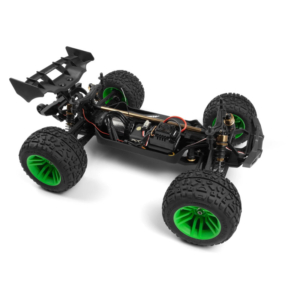 Maverick Quantum2 XT Flux