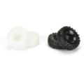 Ruedas Proline Interco Bogger G8 para Crawler 1/10 1.9" (2pcs) Sin Llanta PRO1013314