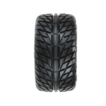 Ruedas Proline Street Fighter LP 2.8" MTD 1/10 (2pcs) PRO1016110