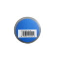 Spray Absima Azul Met Lexan 150ml 3500032