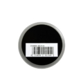 Spray Absima Negro Lexan 150ml 3500005