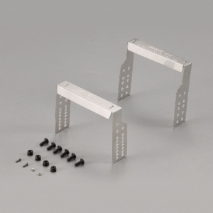 Soporte Killerbody LC70 para Axial 48672