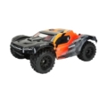 Ruedas Proline Badlands MX28 2.8” MTD 1/10 (2pcs) PRO1012510