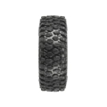 Ruedas Proline Hyrax Class1 para Crawler 1/10 1.9" (2pcs) Sin Llanta PRO1014203