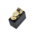 Servo SRT DL3017 17.0kg/0.15sec @6.0V DL3017