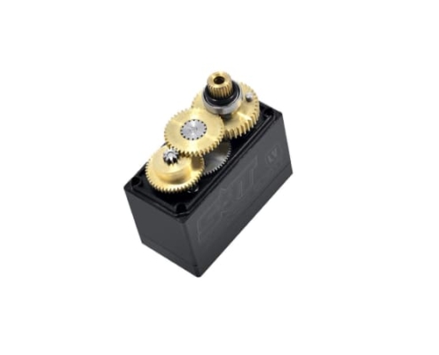 Servo SRT DL3017 17.0kg/0.15sec @6.0V DL3017