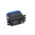 Servo SRT W25 Digital Crawler Waterproof 25.0kg/0.14sec @7,4V DHW25
