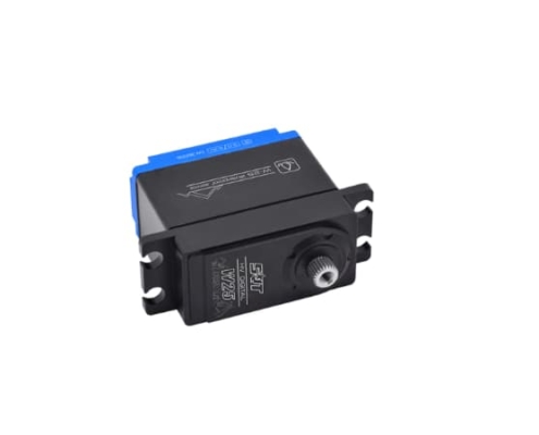 Servo SRT W25 Digital Crawler Waterproof 25.0kg/0.14sec @7,4V DHW25