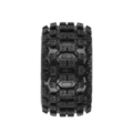 Ruedas Proline Badlands MX28 2.8” MTD 1/10 (2pcs) PRO1012510