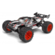 Maverick Quantum Plus XT Flux 3S 1/10 4x4 Truggy Rojo RTR MV150301