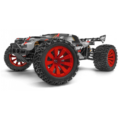 Maverick Quantum Plus XT Flux 3S 1/10 4x4 Truggy MV150300