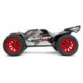 Maverick Quantum Plus XT Flux 3S 1/10 4x4 Truggy MV150300