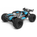 quantum-xt-flux-blue