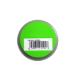 Spray Lexan Absima Verde 150ml 3500006