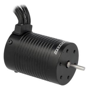 Motor Robitronic Razer ten Brushless 3652 3250kV R01231