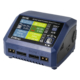 Cargador SkyRC D100 Neo LiPo 1-6s 10A 100W SK100199-01