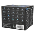 Cargador SkyRC D100 Neo LiPo 1-6s 10A 100W SK100199-01